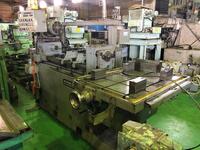 MIROKU MACHINERY TOOL MEG-800 Others N10462 Image