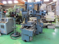 MITSUI SEIKI KOGYO J4BMD2 Others N3146 Image
