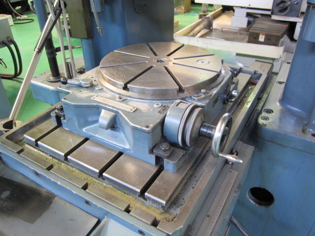 MITSUI SEIKI KOGYO J4BMD2 Others Image 4