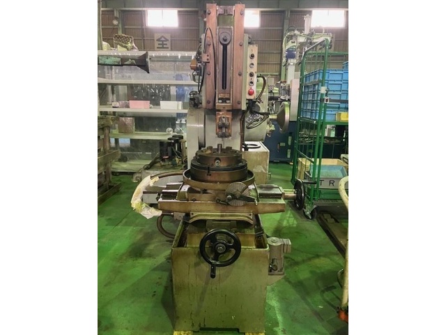 YAMAGE IRON WORKS MY-150 Others Image 1