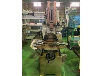 YAMAGE IRON WORKS MY-150 Others N11684 Image