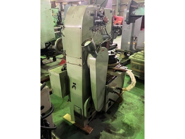 YAMAGE IRON WORKS MY-150 Others Image 5