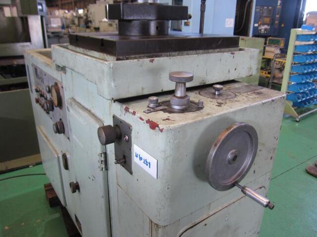 Murata Machinery K-50 Others Image 4