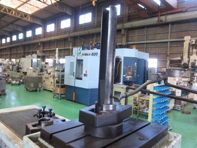 Murata Machinery K-50 Others Image 5