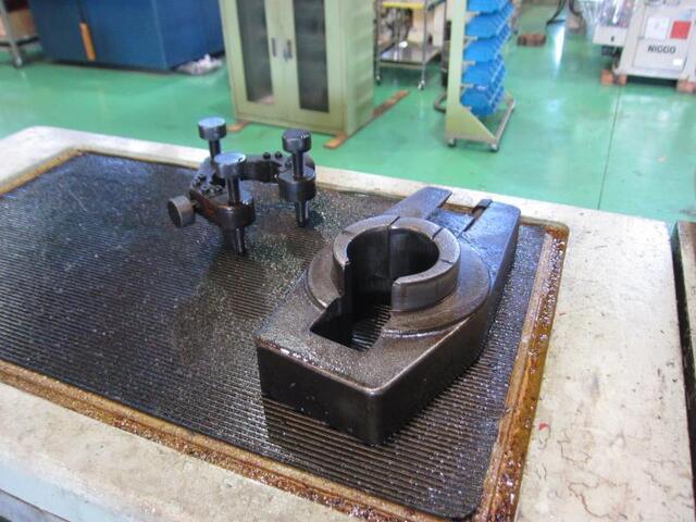 Murata Machinery K-50 Others Image 6
