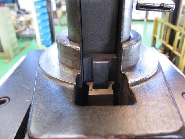 Murata Machinery K-50 Others Image 7