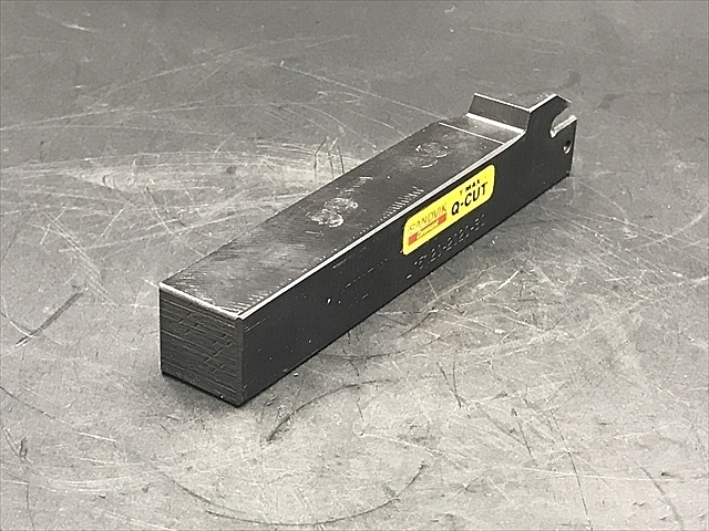 SANDVIK L151.20-2020-30 Bite Image 3