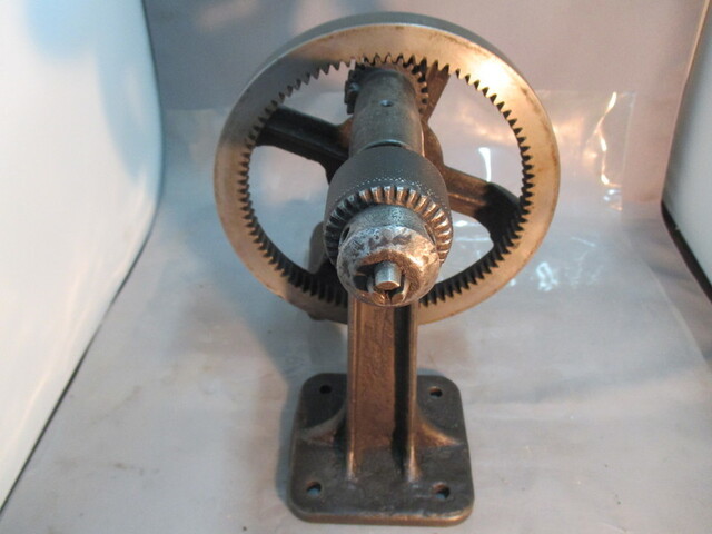   　 Others Image 2