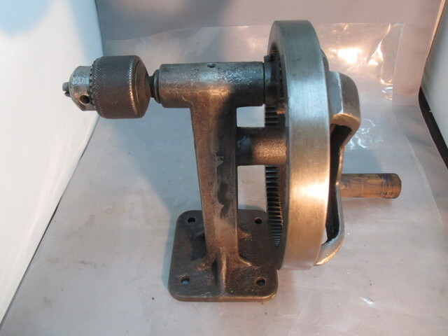   　 Others Image 3