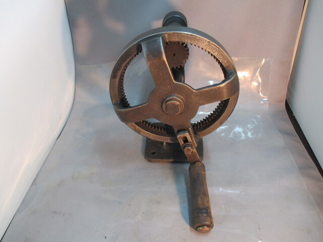   　 Others Image 4