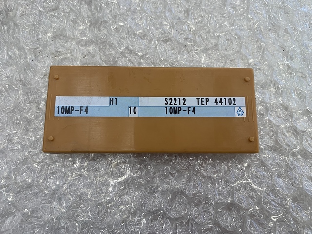 日研 26-BCB62-70 その他切削・旋削工具 の画像 2枚目