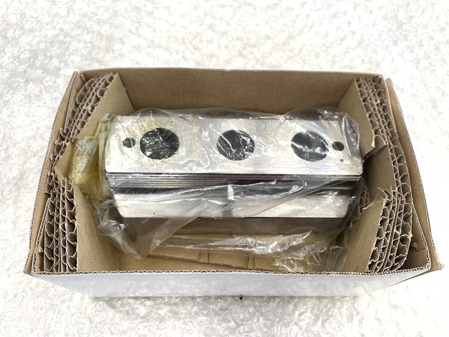 日研 RPC-130 その他切削・旋削工具 の画像 1枚目