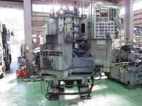 KOYO MACHINE INDUSTRIES KVD-300G Others Y1766 Image