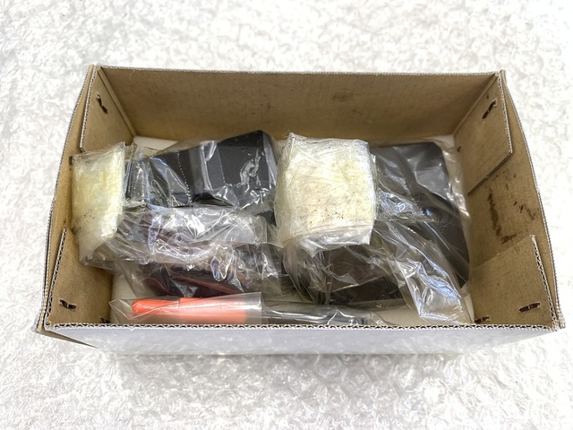 日研 S.RCC-130E その他切削・旋削工具 の画像 1枚目