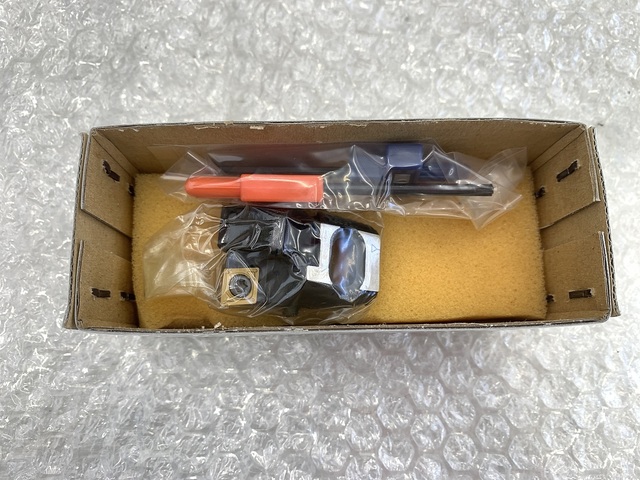 日研 S.RCC-32 その他切削・旋削工具 の画像 1枚目