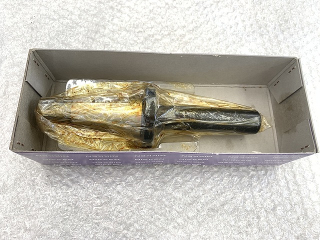 日研 T40U-MTA1-120 NT Image 1