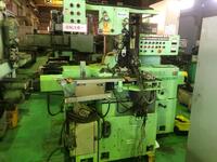 Nissei Industory NT-3C Others N10228 Image