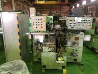 Nissei Industory NT-3C Others N10227 Image