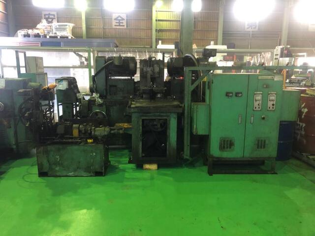 日平産業 DSG-23F その他 の画像 1枚目
