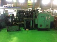 NIPPEI DSG-23F Others N10226 Image