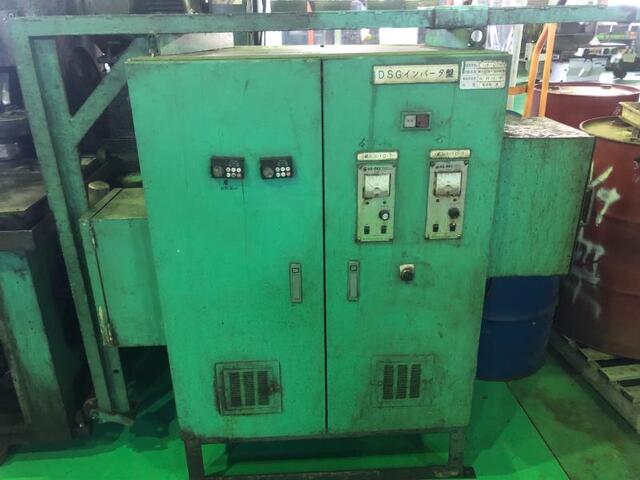 日平産業 DSG-23F その他 の画像 4枚目