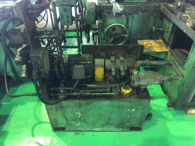 日平産業 DSG-23F その他 の画像 6枚目