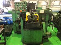 DAISHO DDG355 Others N10225 Image