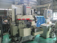 Nissei Industory V-5P Others Y1680 Image