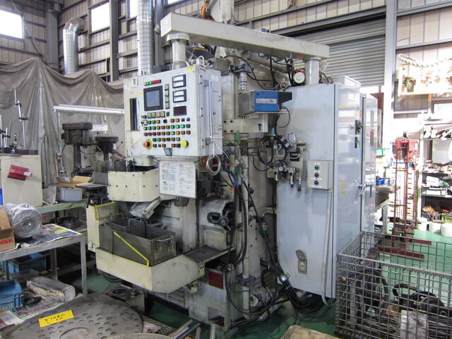 日清工業 V-5P その他 の画像 2枚目