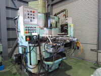 Nissei Industory V-5 Others Y1713 Image