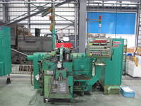 DAISHO DDG-380C Others N8983 Image