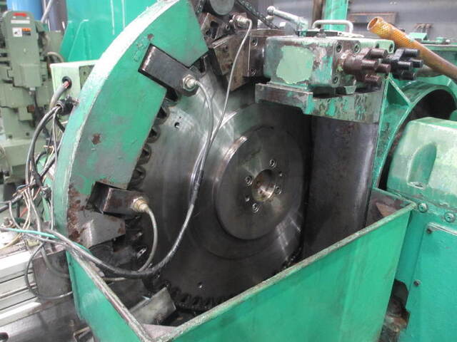 DAISHO DDG-380C Others Image 2