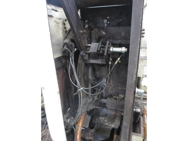光洋機械 2D-580C Others Image 5