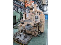 日清工業 V-5P その他 Y1655 の画像