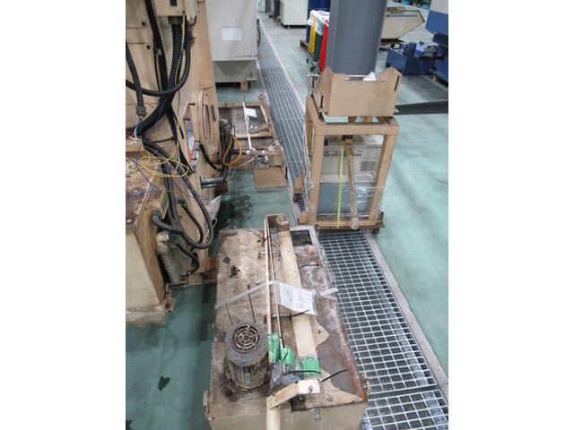 Nissei Industory V-5P Others Image 3