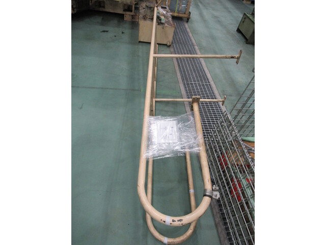 Nissei Industory V-5P Others Image 4