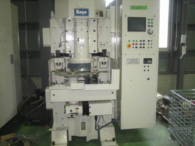  KVD-300C Others Image 1