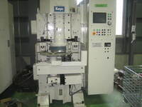  KVD-300C Others Y1479 Image