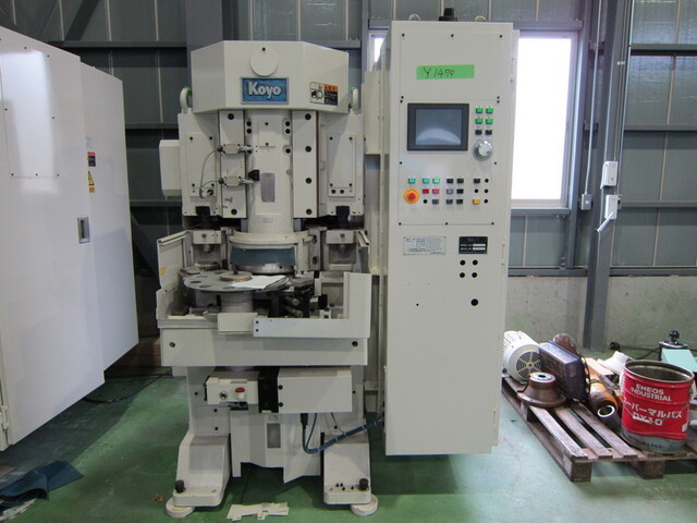  KVD-300C Others Image 3