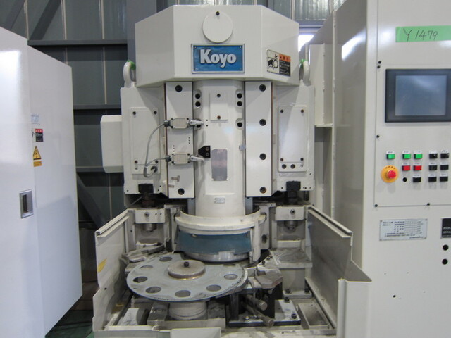  KVD-300C Others Image 5