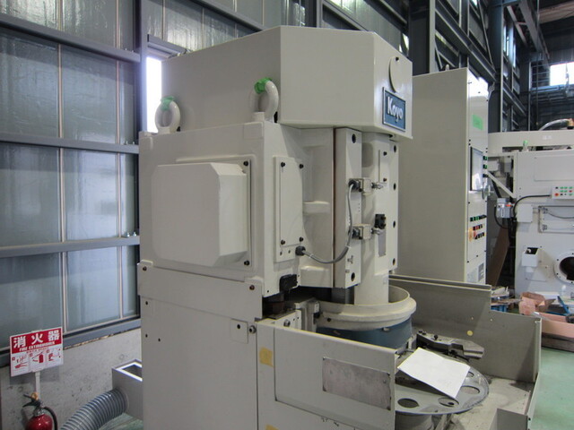  KVD-300C Others Image 6