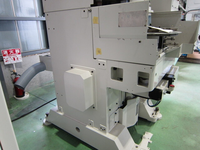 KVD-300C Others Image 7