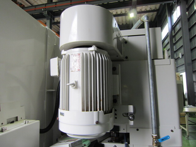  KVD-300C Others Image 8