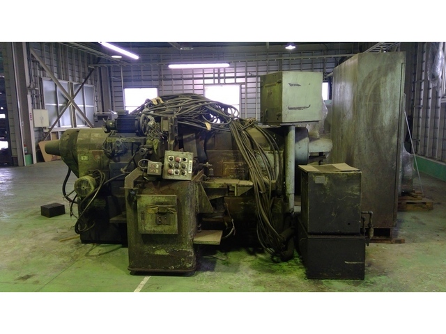 DAISHO DDG-760A Others Image 1