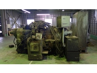 DAISHO DDG-760A Others N6973 Image