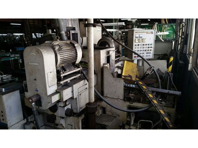  2D-580TH その他 の画像 1枚目