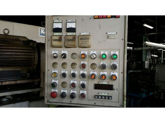  2D-580TH その他 の画像 5枚目