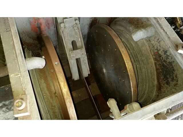  2D-580TH その他 の画像 6枚目