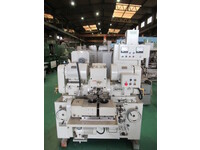 NIPPEI DSG-12E Others N5399 Image