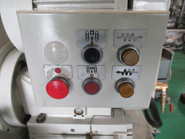 NIPPEI DSG-12E Others Image 2